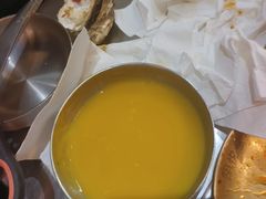 -胡悦里韩式烤肉(芝罘万达广场店)