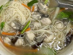 -海龙珠海鲜餐厅