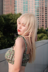 -和良形象