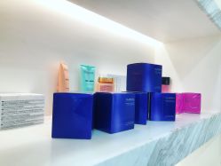 -3AM HAIR SALON染发烫发接发