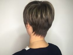 -青禾造型&刺青