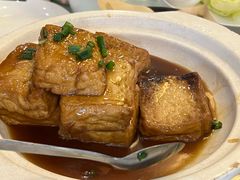 -禧福楼·十五年老店(科技城店)