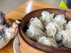 -呼市烧麦羊杂(幸福路店)
