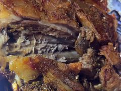 -北国之春国宴(乌兰察布店)