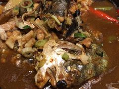 -龙泉人椰子鸡.糟粕醋.海南菜(三亚旗舰店)