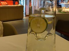 -汤城小厨•粤菜•靓汤(金宝街店)