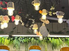 -Brut Eatery悦璞食堂(愚园路店)