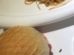 -又一间茶点轩(百汇广场店)