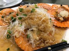 -滑记海鲜饭店·老字号(海鲜街店)