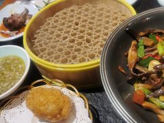 -六毛九四季粗粮(锦华家园店)
