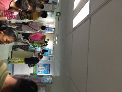 海淀区妇幼保健院(东南院区)-北京市海淀区妇幼保健院(东南院区)