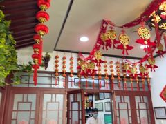 -海碗居老北京炸酱面(增光路店)