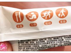 -全家便利店(愚园店)