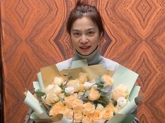 -云天楼国鼎喜宴中心(国鼎店)