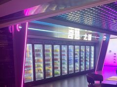 -海德温泉生活馆(朝阳大悦城店)