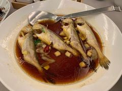 -玖味(老工人西路店)