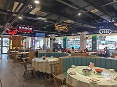 -老街鱼嘴巴(坡子街老店)