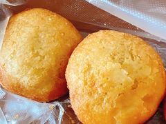 -厚富香面食店王好炸糕(延安路店)