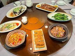 -粤·向群饭店(泮塘路店)