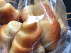 -津乐园(宜白路店)