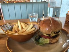 -COMMUNE幻师(上邦百汇城店)