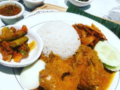 -关夫人餐厅(阳光广场店)