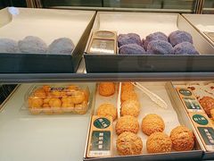 -酥大興·新国潮糕点配茶饮(龙岗万达黑金店)