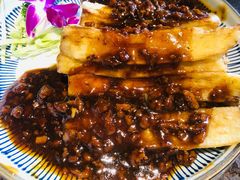 -上楼私房菜(院士路店)
