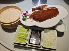-院8里·小聚园(九眼桥店)