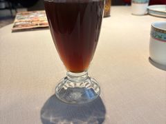 -顺鹅季·非遗烧鹅(六道口店)