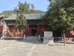-窦大夫祠