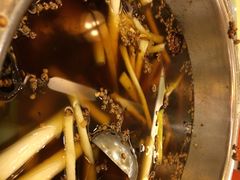 翠云水煮鱼(渝北店)-翠云水煮鱼(双龙大道店)