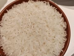 -潇湘阁(昆泰国际大厦店)