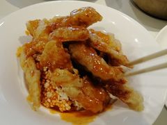 -大鸭梨烤鸭(金色漫香店)