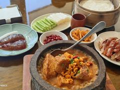 -大连君悦酒店·星海湾壹号Dalian·Dalian(星海广场店)