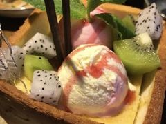 -青年公社烤鸭(蜀山万象汇店)
