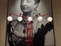 -城市大道红炉披萨烘焙坊