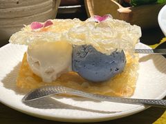 -一坐一忘云南菜(卓悦中心)