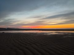 -阳光海岸露营公园