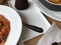 -必胜客(汉友商厦店)