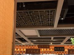 -同庆楼(滨湖万达广场店)