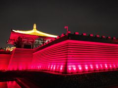 -大唐不夜城