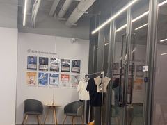 -乐刻健身(运河映巷店)