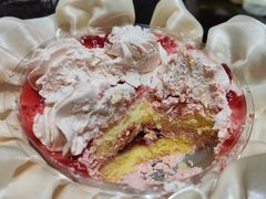 -向阳松鼠(三门井店)