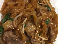 -香港威特瑞茶餐厅(小白楼音乐厅店)