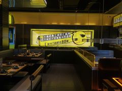 -嘎嘎鸭脑壳(蜀汉路店)