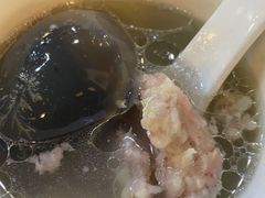 -老南昌粉面馆(绳金塔店)