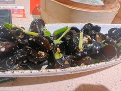 -点都德(千灯湖环宇城店)