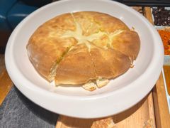 -紫泥369粗粮季(南环店)