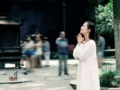 -宝泉胜境旅游度假区